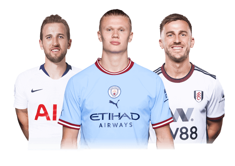 捕鱼李逵劈鱼 Main Banner